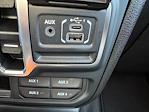 2025 Jeep Gladiator Crew Cab 4x4 Pickup for sale #S18092T - photo 25