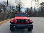 2025 Jeep Gladiator Crew Cab 4x4 Pickup for sale #S18092T - photo 3