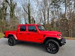 2025 Jeep Gladiator Crew Cab 4x4 Pickup for sale #S18092T - photo 4