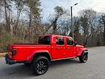 2025 Jeep Gladiator Crew Cab 4x4 Pickup for sale #S18092T - photo 6
