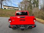 2025 Jeep Gladiator Crew Cab 4x4 Pickup for sale #S18092T - photo 7