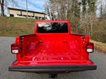 2025 Jeep Gladiator Crew Cab 4x4 Pickup for sale #S18092T - photo 8