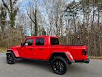 2025 Jeep Gladiator Crew Cab 4x4 Pickup for sale #S18092T - photo 9