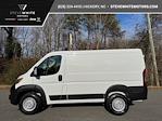 2025 Ram ProMaster 1500 Standard Roof FWD, Empty Cargo Van for sale #S18102 - photo 1