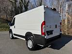 2025 Ram ProMaster 1500 Standard Roof FWD, Empty Cargo Van for sale #S18102 - photo 11