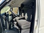 2025 Ram ProMaster 1500 Standard Roof FWD, Empty Cargo Van for sale #S18102 - photo 14