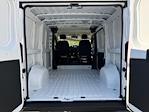 2025 Ram ProMaster 1500 Standard Roof FWD, Empty Cargo Van for sale #S18102 - photo 2