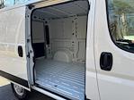 2025 Ram ProMaster 1500 Standard Roof FWD, Empty Cargo Van for sale #S18102 - photo 16