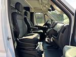 2025 Ram ProMaster 1500 Standard Roof FWD, Empty Cargo Van for sale #S18102 - photo 17