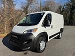 2025 Ram ProMaster 1500 Standard Roof FWD, Empty Cargo Van for sale #S18102 - photo 4