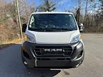 2025 Ram ProMaster 1500 Standard Roof FWD, Empty Cargo Van for sale #S18102 - photo 5