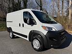 2025 Ram ProMaster 1500 Standard Roof FWD, Empty Cargo Van for sale #S18102 - photo 6