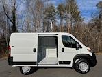 2025 Ram ProMaster 1500 Standard Roof FWD, Empty Cargo Van for sale #S18102 - photo 7