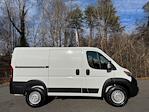 2025 Ram ProMaster 1500 Standard Roof FWD, Empty Cargo Van for sale #S18102 - photo 8