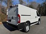 2025 Ram ProMaster 1500 Standard Roof FWD, Empty Cargo Van for sale #S18102 - photo 9