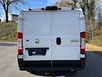 2025 Ram ProMaster 1500 Standard Roof FWD, Empty Cargo Van for sale #S18102 - photo 10