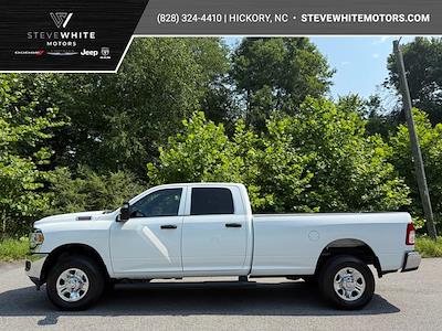 2023 Ram 2500 Crew Cab 4x4 Pickup for sale #S18103A - photo 1