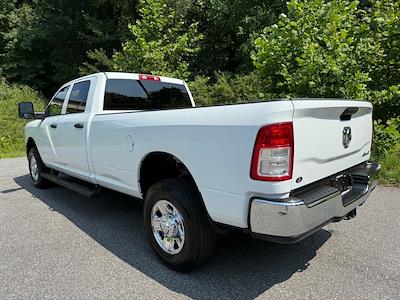 2023 Ram 2500 Crew Cab 4x4 Pickup for sale #S18103A - photo 2