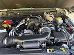 Used 2022 Jeep Wrangler Limited 4x4 SUV for sale #S18107A - photo 10