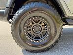 Used 2022 Jeep Wrangler Limited 4x4 SUV for sale #S18107A - photo 11