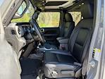 Used 2022 Jeep Wrangler Limited 4x4 SUV for sale #S18107A - photo 15