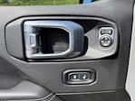 Used 2022 Jeep Wrangler Limited 4x4 SUV for sale #S18107A - photo 16