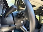 Used 2022 Jeep Wrangler Limited 4x4 SUV for sale #S18107A - photo 17