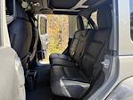 Used 2022 Jeep Wrangler Limited 4x4 SUV for sale #S18107A - photo 18