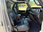 Used 2022 Jeep Wrangler Limited 4x4 SUV for sale #S18107A - photo 20