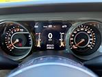 Used 2022 Jeep Wrangler Limited 4x4 SUV for sale #S18107A - photo 22