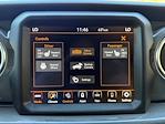 Used 2022 Jeep Wrangler Limited 4x4 SUV for sale #S18107A - photo 24