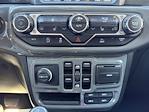 Used 2022 Jeep Wrangler Limited 4x4 SUV for sale #S18107A - photo 27