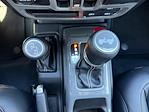 Used 2022 Jeep Wrangler Limited 4x4 SUV for sale #S18107A - photo 28