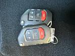 Used 2022 Jeep Wrangler Limited 4x4 SUV for sale #S18107A - photo 31