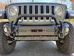 Used 2022 Jeep Wrangler Limited 4x4 SUV for sale #S18107A - photo 5