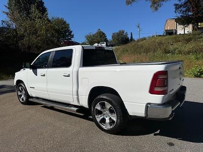 2023 Ram 1500 Crew Cab 4x4 Pickup for sale #S18110B - photo 2