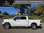 Used 2023 Ram 1500 Laramie Crew Cab for sale #S18110B - photo 3