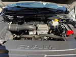 Used 2023 Ram 1500 Laramie Crew Cab for sale #S18110B - photo 10