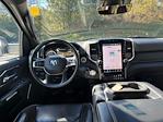 Used 2023 Ram 1500 Laramie Crew Cab for sale #S18110B - photo 11