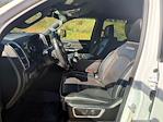 Used 2023 Ram 1500 Laramie Crew Cab for sale #S18110B - photo 12