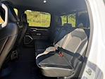 Used 2023 Ram 1500 Laramie Crew Cab for sale #S18110B - photo 16