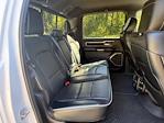 Used 2023 Ram 1500 Laramie Crew Cab for sale #S18110B - photo 17