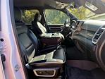 Used 2023 Ram 1500 Laramie Crew Cab for sale #S18110B - photo 18