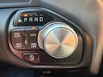 Used 2023 Ram 1500 Laramie Crew Cab for sale #S18110B - photo 25