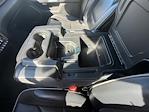 Used 2023 Ram 1500 Laramie Crew Cab for sale #S18110B - photo 28