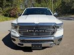 Used 2023 Ram 1500 Laramie Crew Cab for sale #S18110B - photo 4
