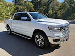 Used 2023 Ram 1500 Laramie Crew Cab for sale #S18110B - photo 5