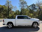 Used 2023 Ram 1500 Laramie Crew Cab for sale #S18110B - photo 6
