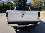 Used 2023 Ram 1500 Laramie Crew Cab for sale #S18110B - photo 8