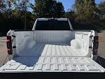 Used 2023 Ram 1500 Laramie Crew Cab for sale #S18110B - photo 9